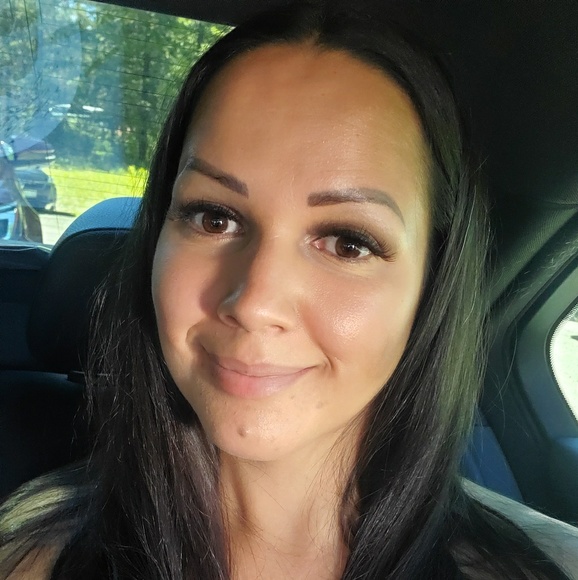 Meet your Posher, Randale - Picture 1 of 1